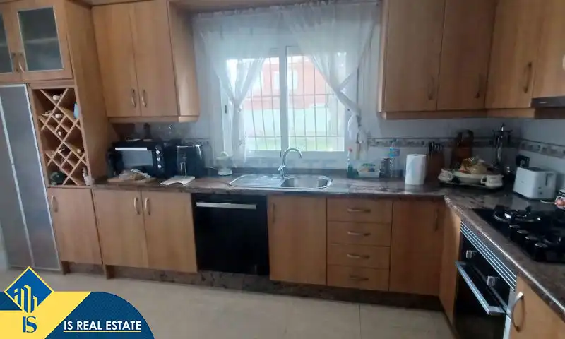 Villa mit Pool zum Verkauf in Orihuela Costa, imagen 16