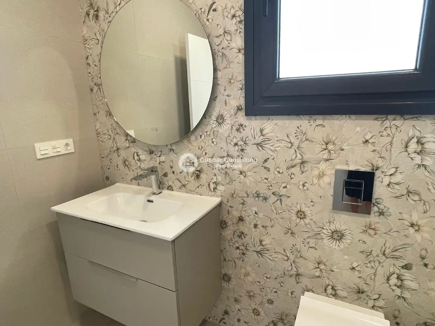 Villa avec piscine à vendre à Rojales, imagen 27