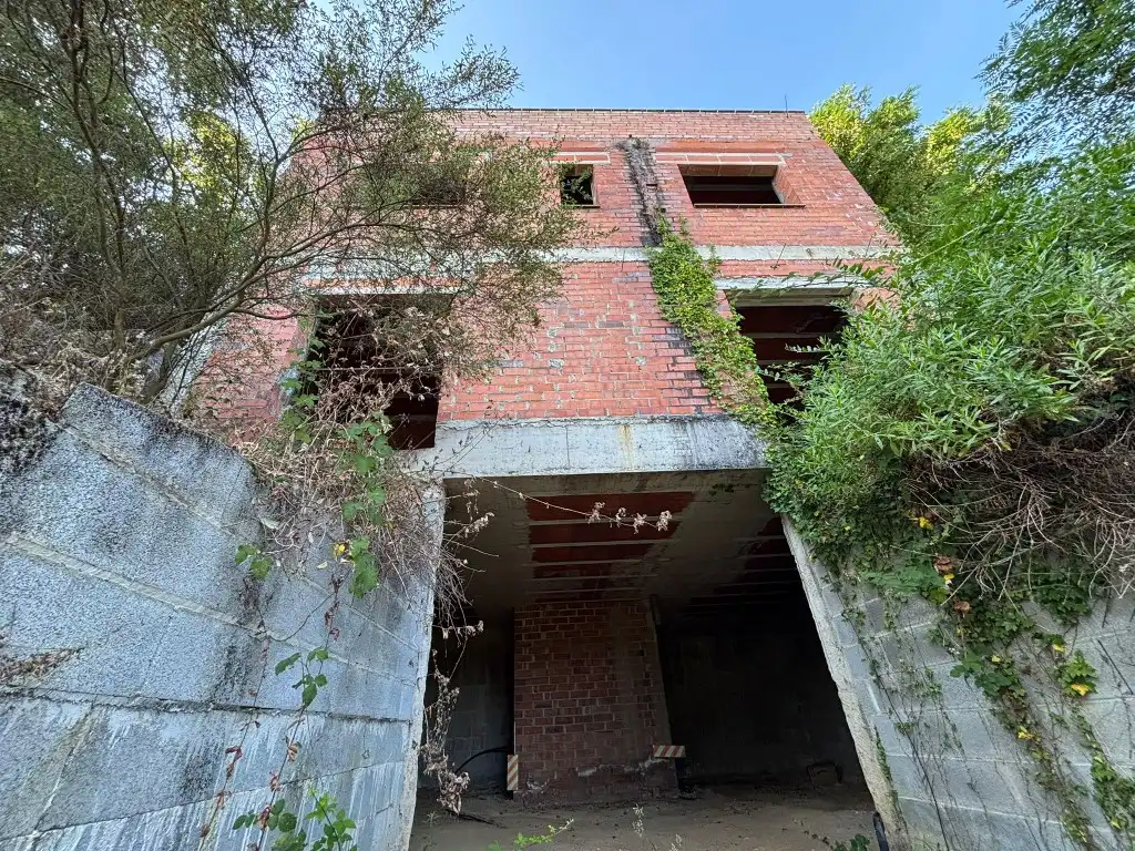 House for sale in Calle Cardener (Puigdemir), imagen 5