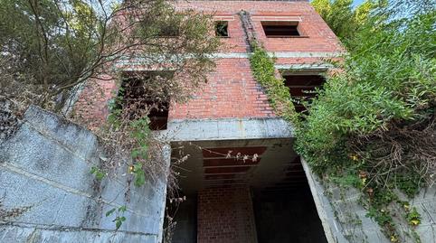 Photo 5 of House or chalet for sale in Calle Cardener (puigdemir), Vallgorguina, Barcelona