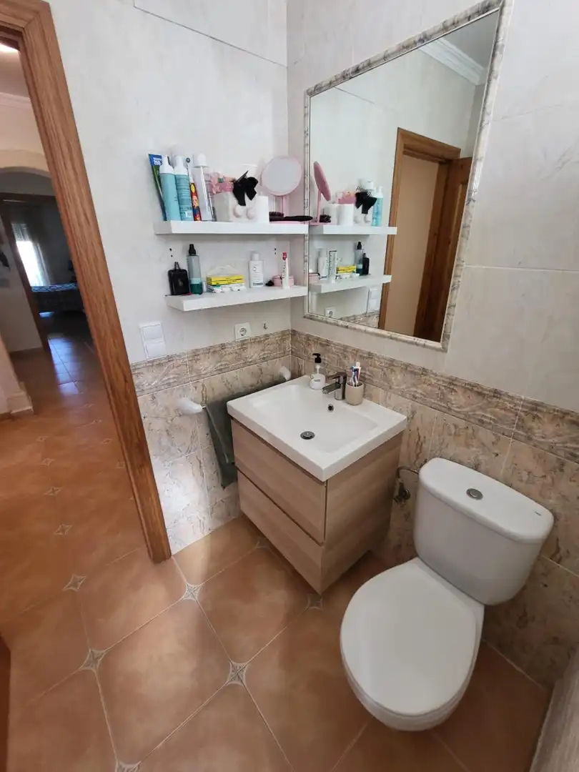 Villa con piscina in vendita a POU DE LA MUNTANYA, imagen 18