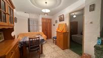 Living room of Single-family semi-detached for sale in Dúrcal  with Terrace