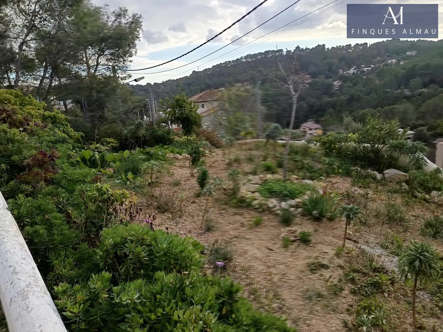 Haus mit Garten zum Verkauf in TRENCAPINYES DEL(C.SURIA), imagen 35