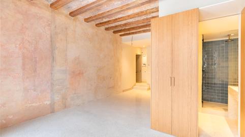 Foto 5 de vivenda d'obra nova a Pis en venda a Carrer de Lancaster, El Raval, Barcelona