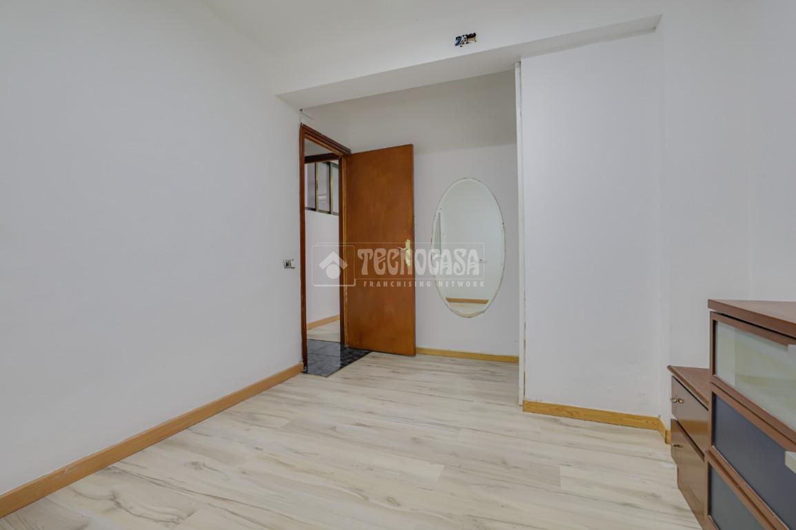 Habitación de Piso en venta en  Barcelona Capital