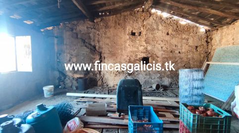 Foto 5 de Casa o chalet en venta en N/a, Monterrei, Ourense