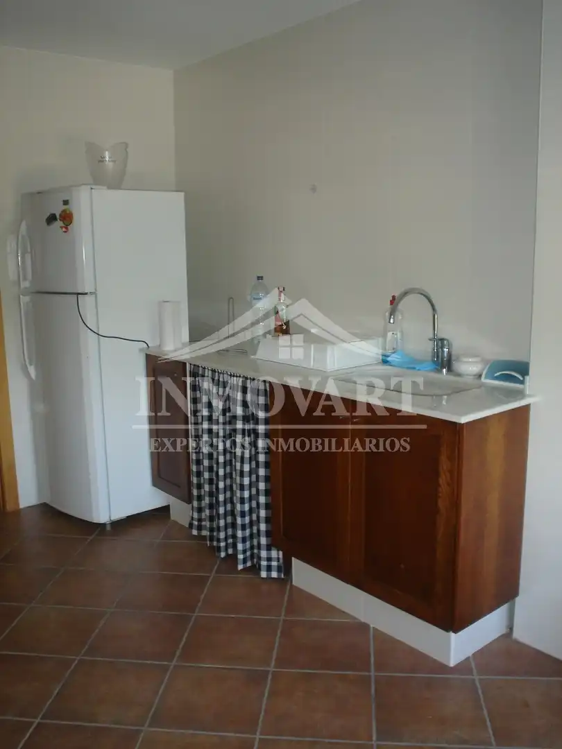 Wohnung mit Aufzug zur Miete in Guadassuar, imagen 2