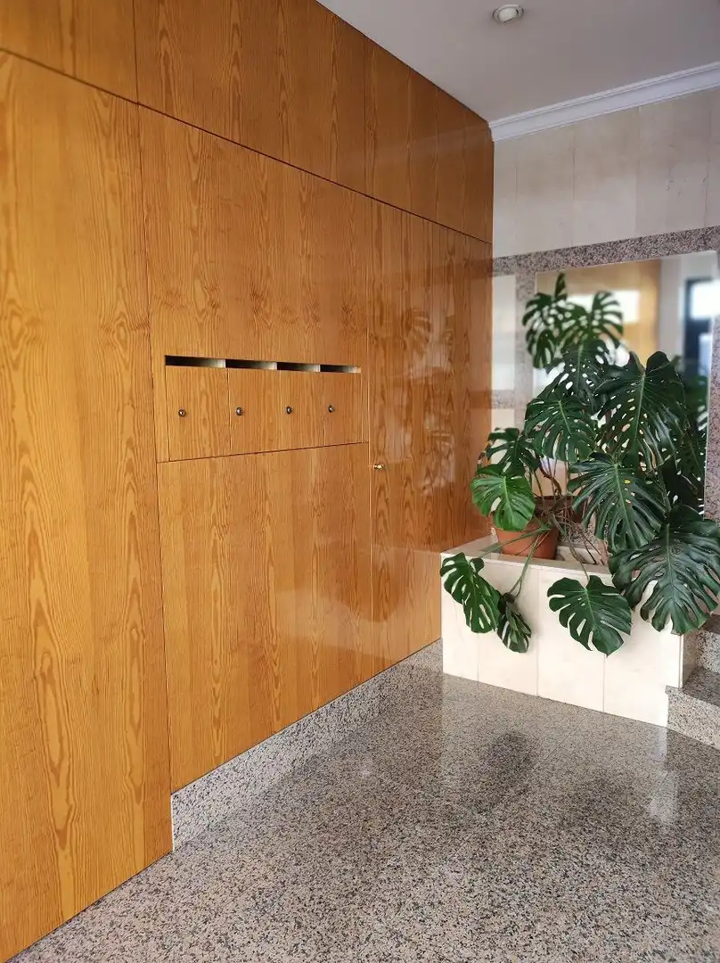Appartamento con terrazza in vendita a Tobarra, imagen 18