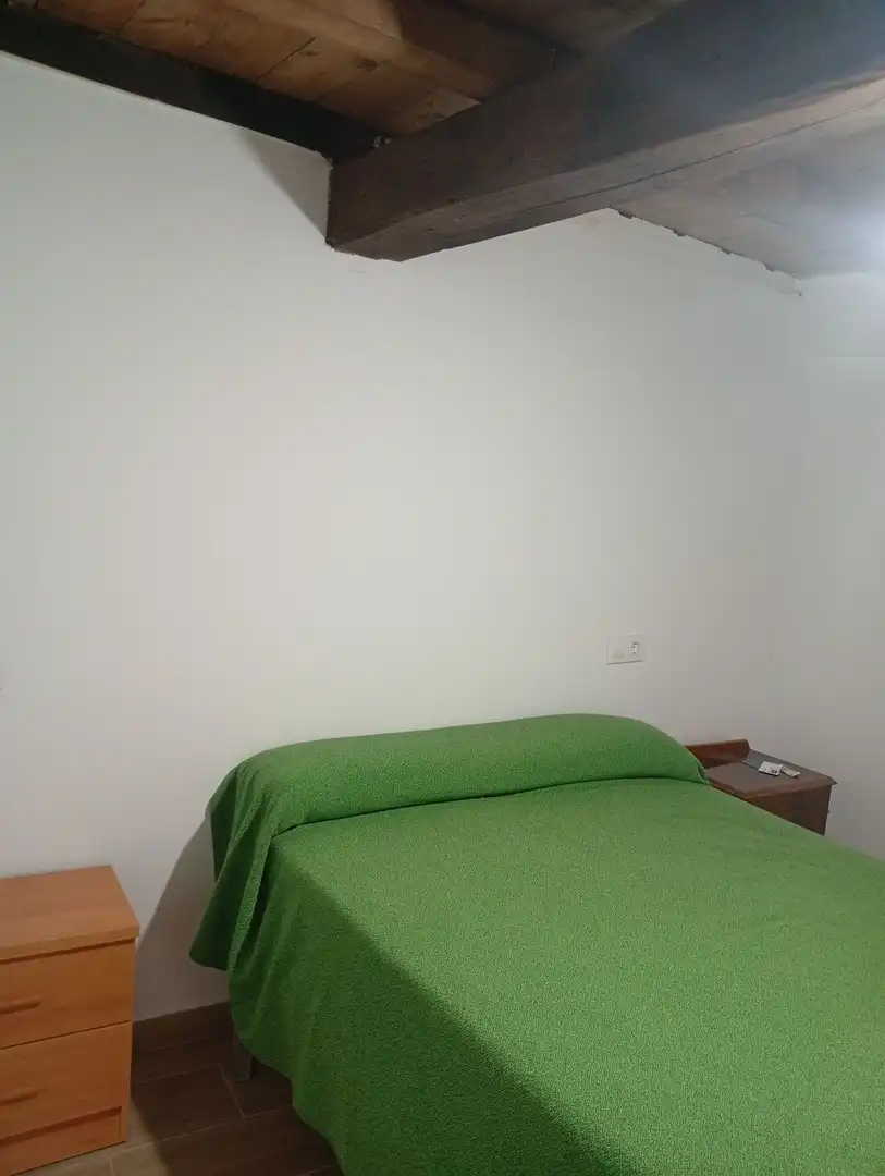 Casa en venda a Villanueva de la Vera, imagen 32