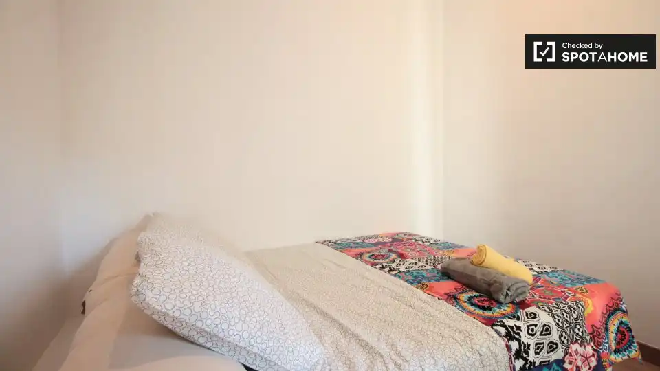 Appartement avec terrasse à louer à Eixample, imagen 14