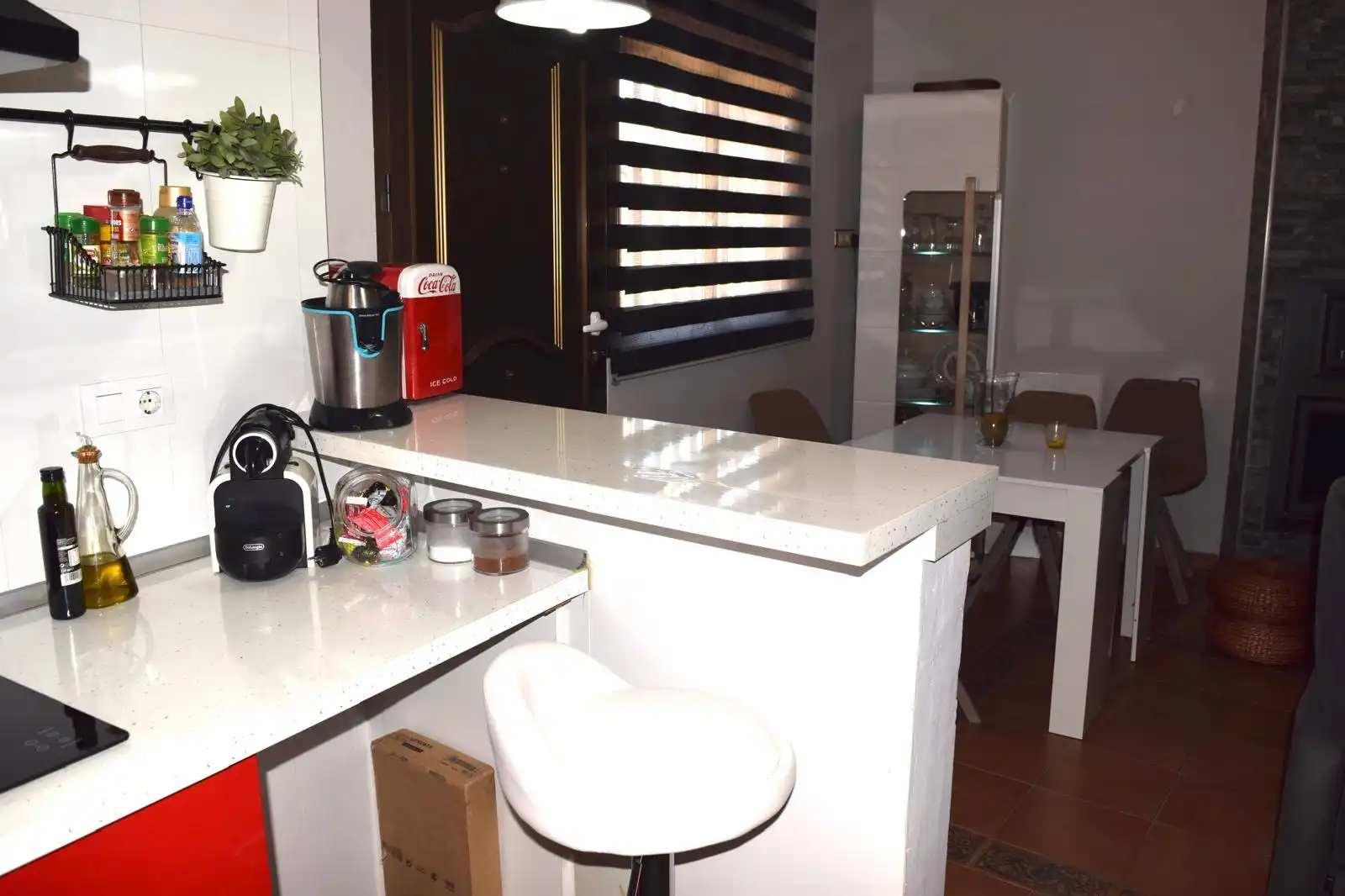 Vivienda en venta en Calle San Isidro 23, imagen 6