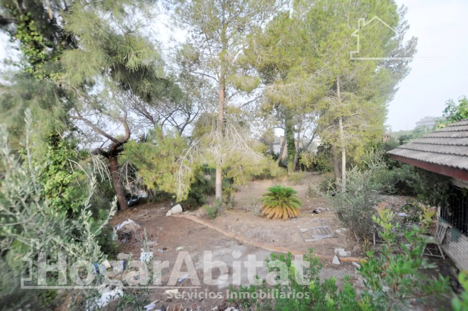 Casa o xalet en venda en Riba-roja de Túria amb Piscina