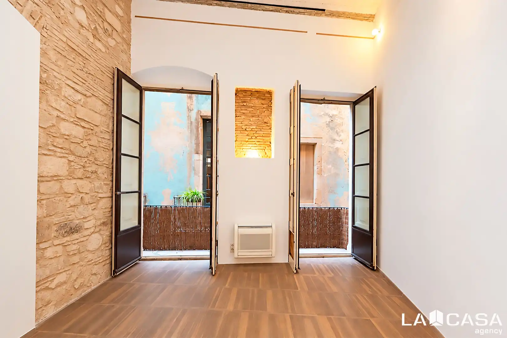 Maisonette zum Verkauf in Barcelona, Barcelona