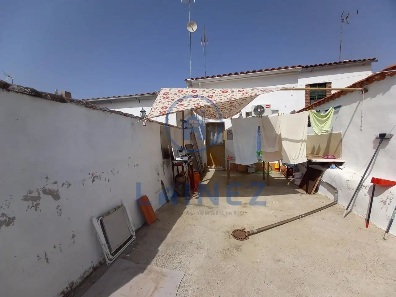 Maison à vendre à Fuente Obejuna, imagen 28