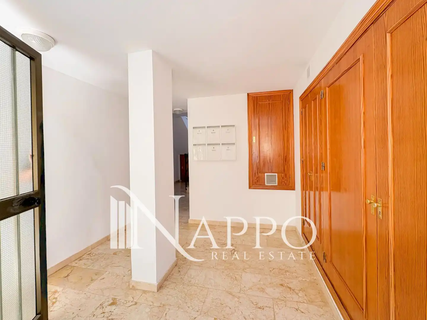 Piso en venta en Calvià con Aire acondicionado, Terraza y Amueblado