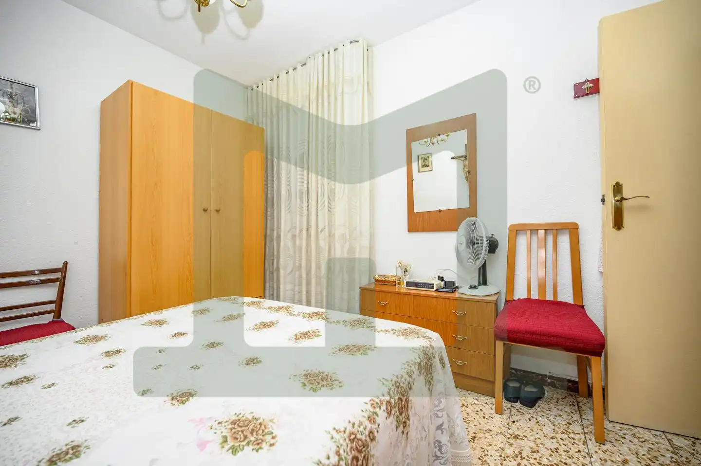 Bajo en venta en Calle Padilla, imagen 19