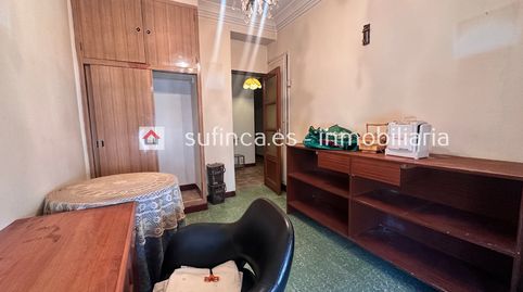 Foto 5 de Piso en venta en Eixample, Alcoy / Alcoi