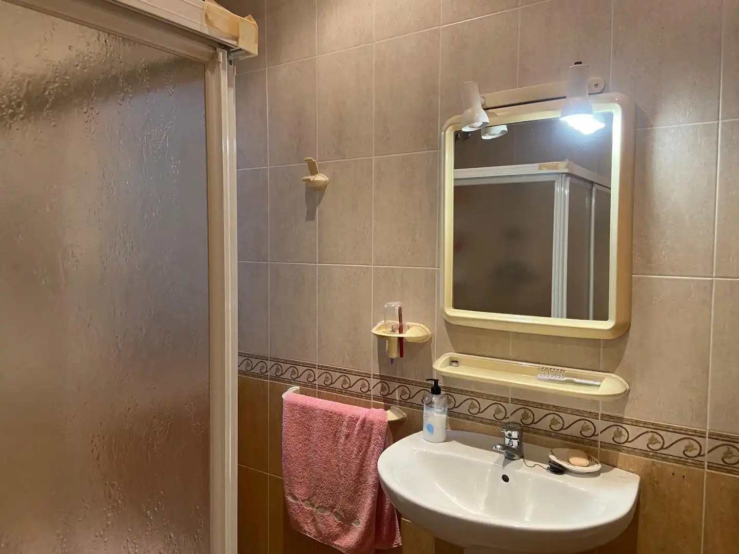 Villa mit Garten zum Verkauf in Carrer Carrer Dalt, imagen 29