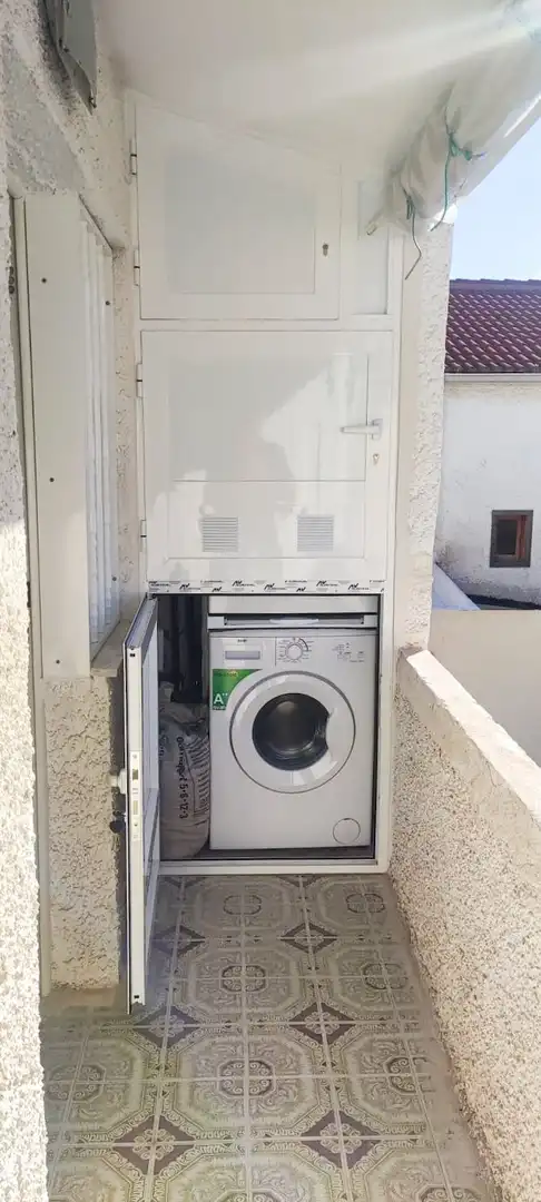 Maison mitoyenne à louer à Playa del Acequión, Náufragos y Rocío del Mar, imagen 5