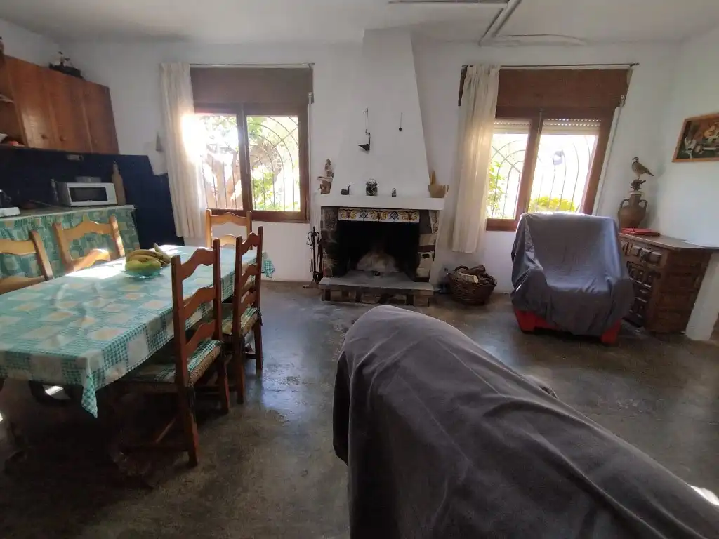 Villa à vendre à Mar Chica, imagen 22
