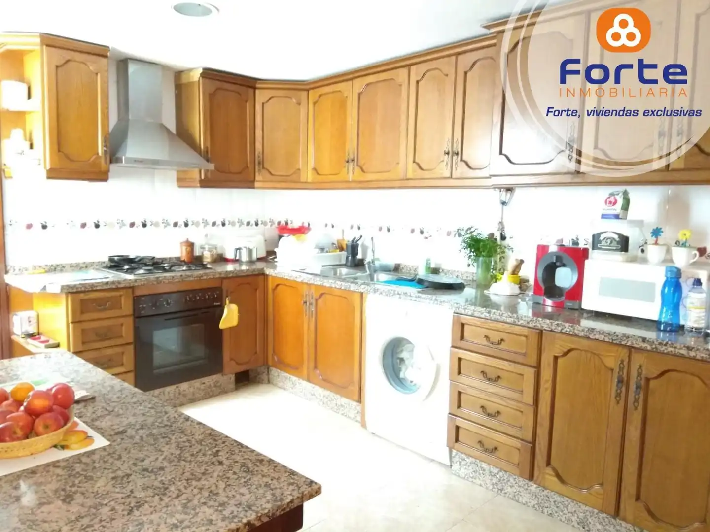 Casa en venda a Centro, imagen 12