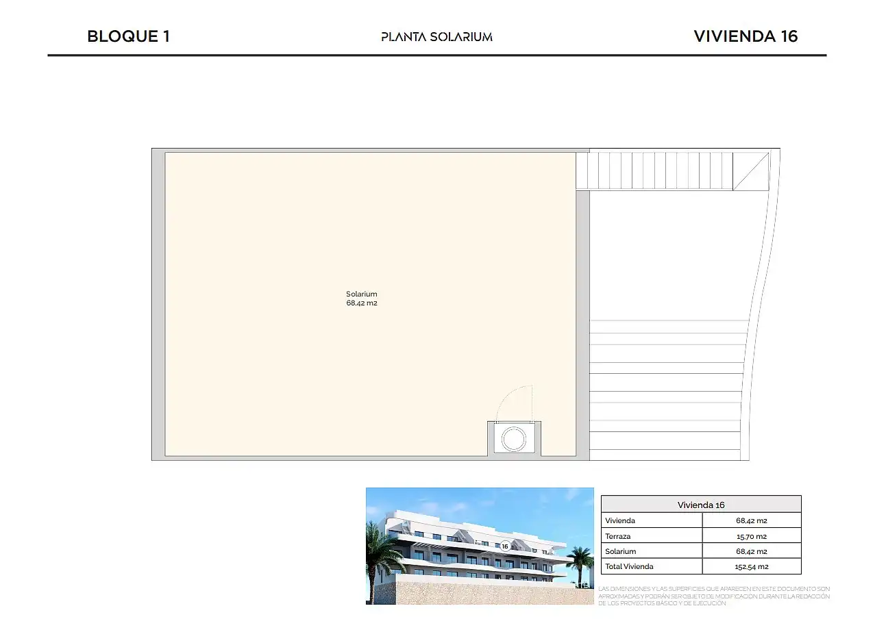 Apartamento con terraza en venta en Balcón de Finestrat - Terra Marina, imagen 30