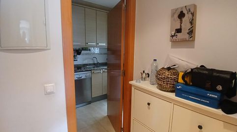 Foto 3 de Piso en venta en Tàrrega, Lleida