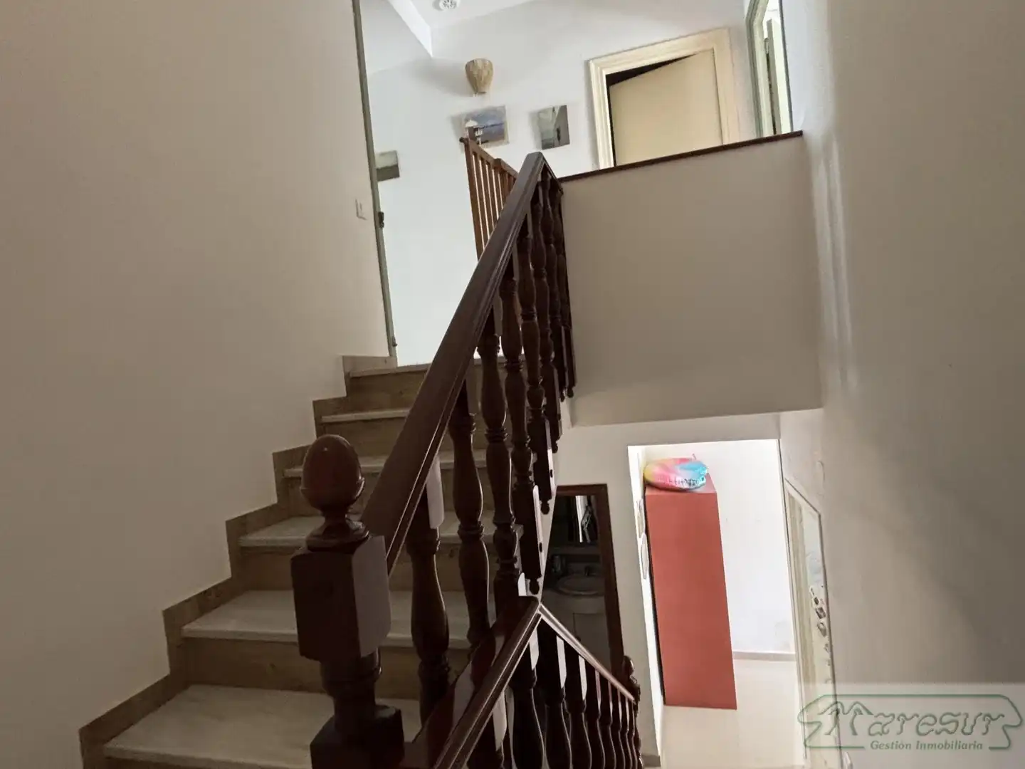 Casa o xalet en venda en San Fernando amb Terrassa i Traster