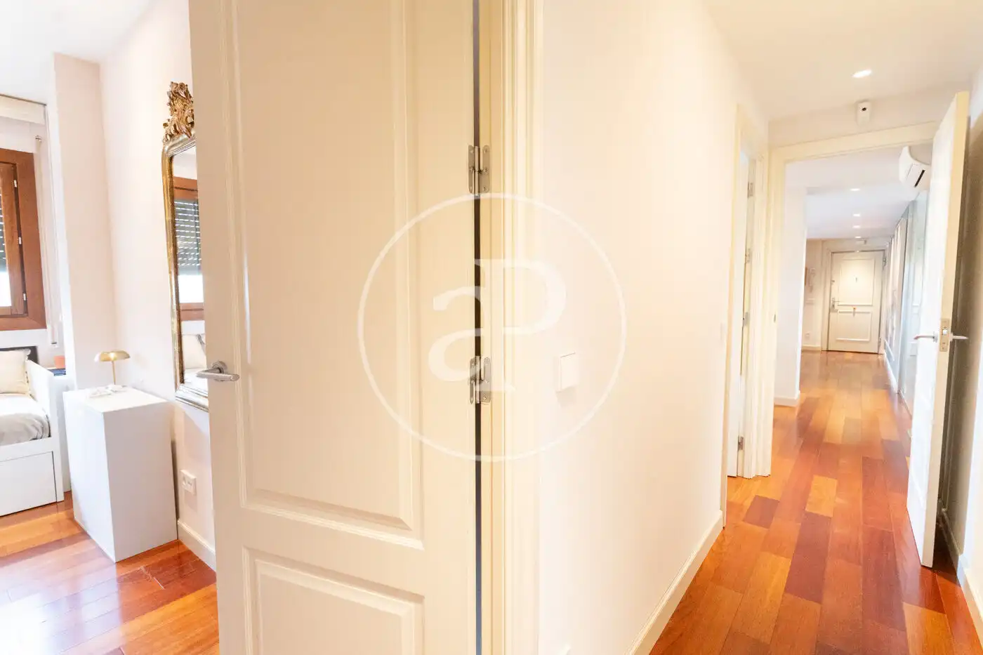 Piso en venta en C. Julio Caro Baroja, Encinar de los Reyes
