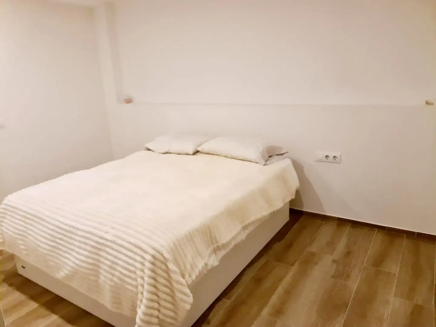 Piso con ascensor en venta en Salut 25, imagen 14
