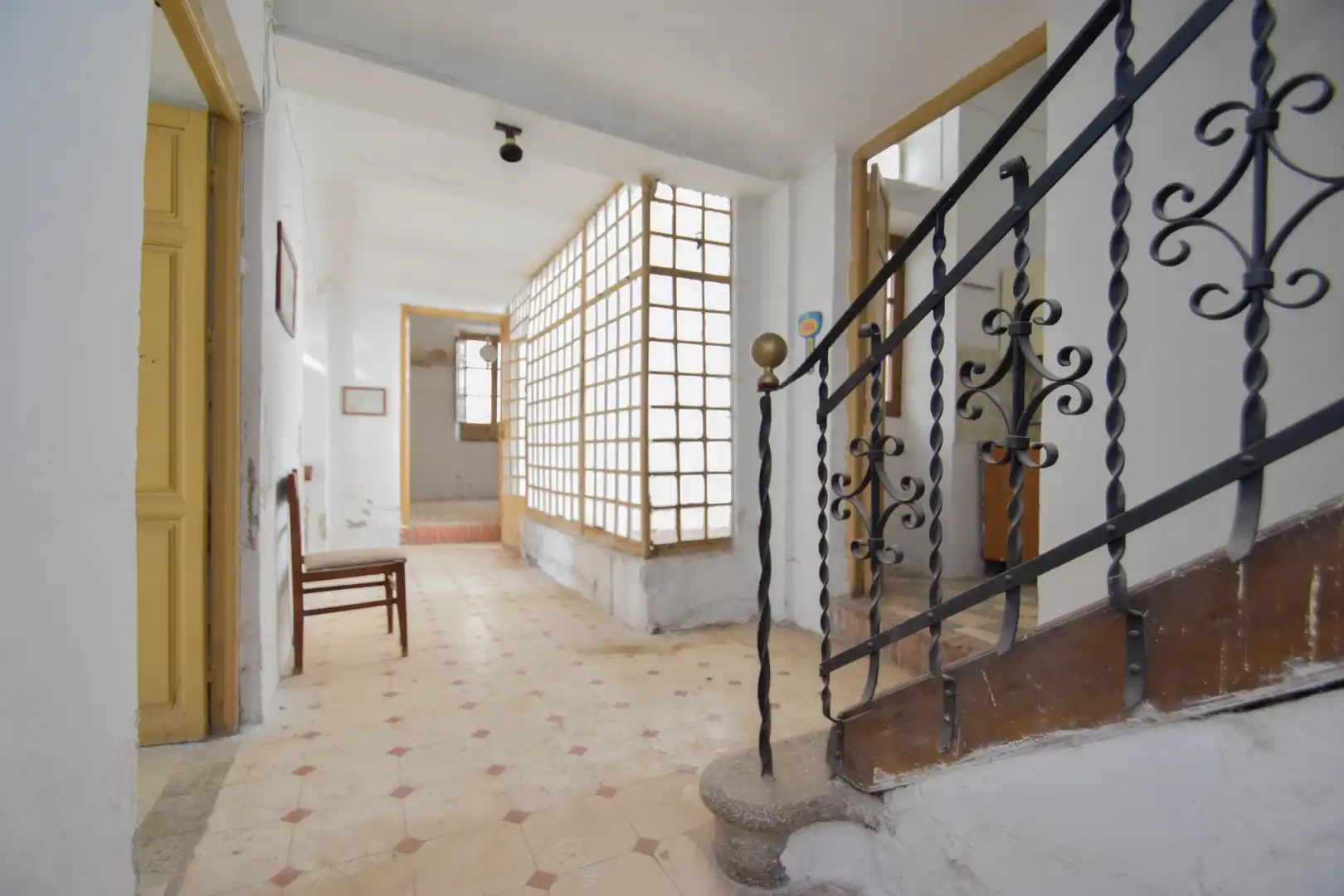 Casa o xalet en venda en Alfacar