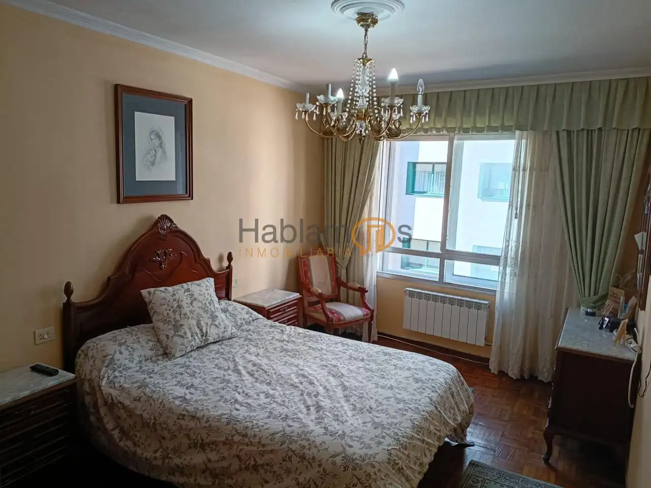 Wohnung mit Aufzug zum Verkauf in Ezequiel Massoni, imagen 10