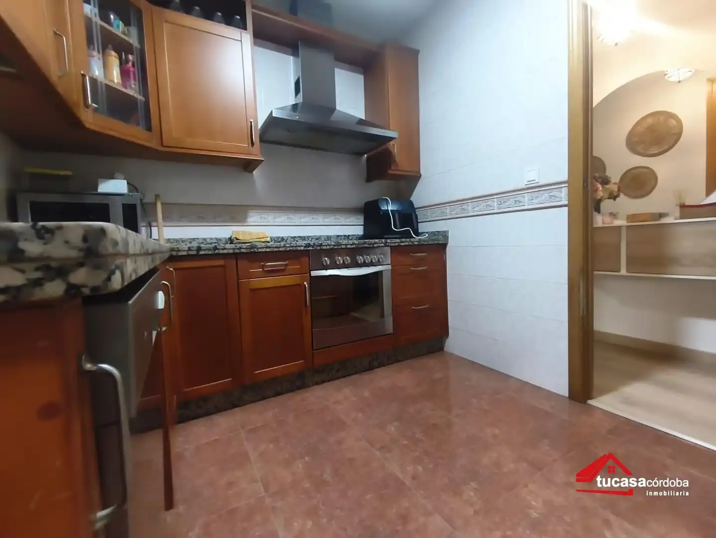 Wohnung zum Verkauf in Levante, imagen 10