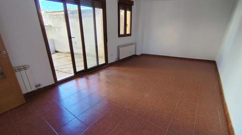 Foto 5 de Casa adosada en venta en Montenegron, Corcos, Valladolid