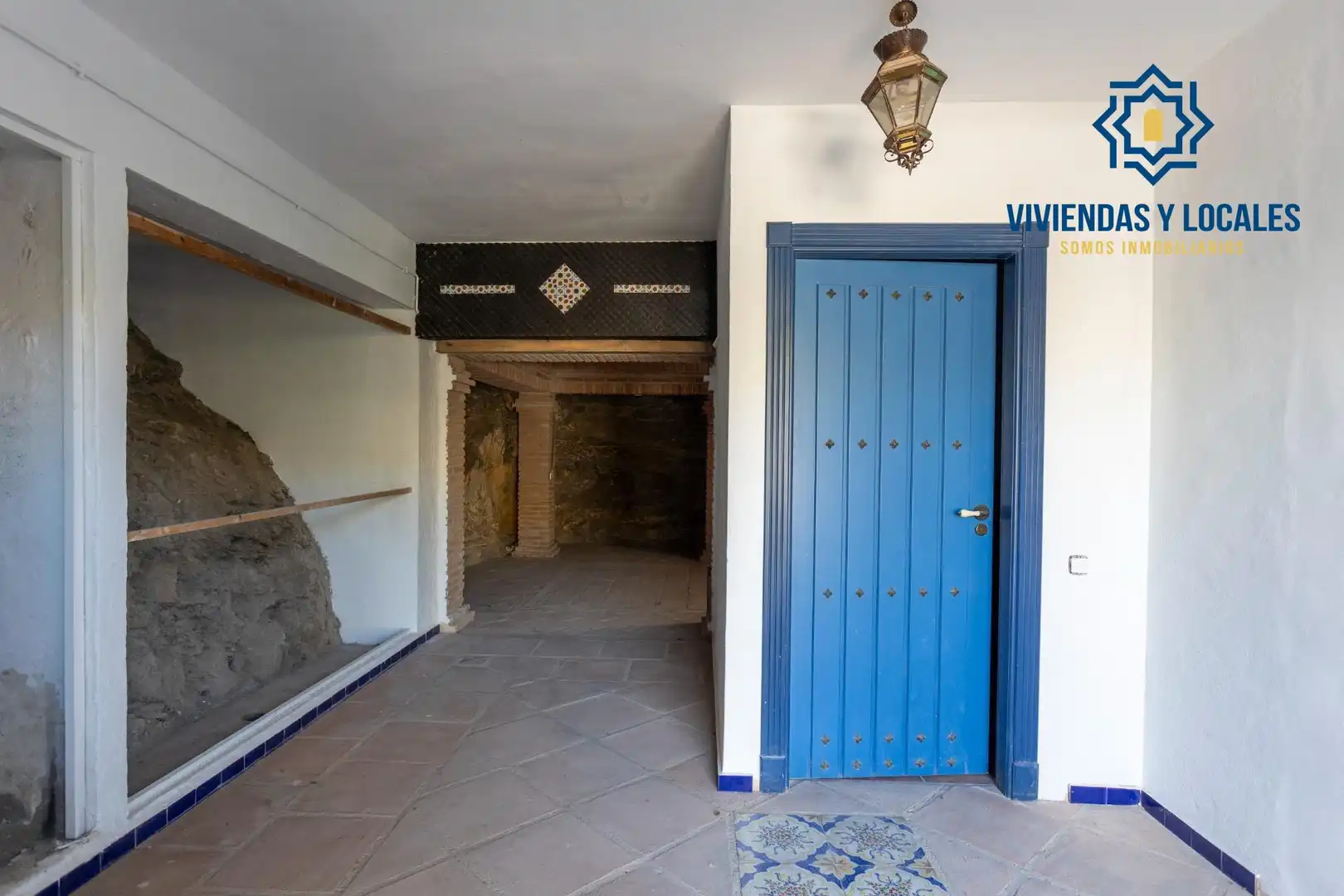 Villa con terrazza in vendita a Almuñecar centro, imagen 63