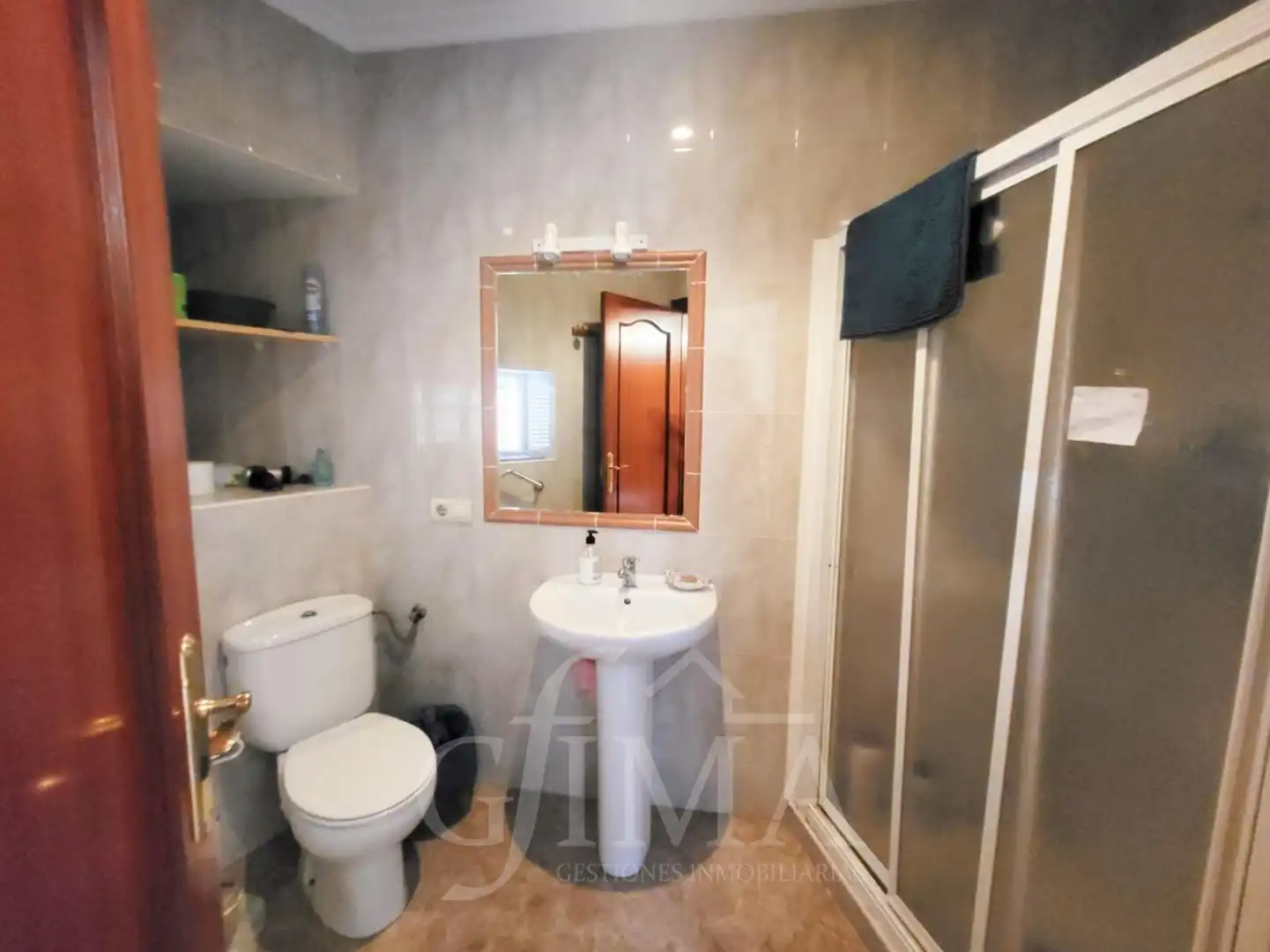 Casa in vendita a Ruidera, imagen 8