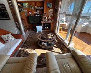 Single-family semi-detached for sale in Botarell