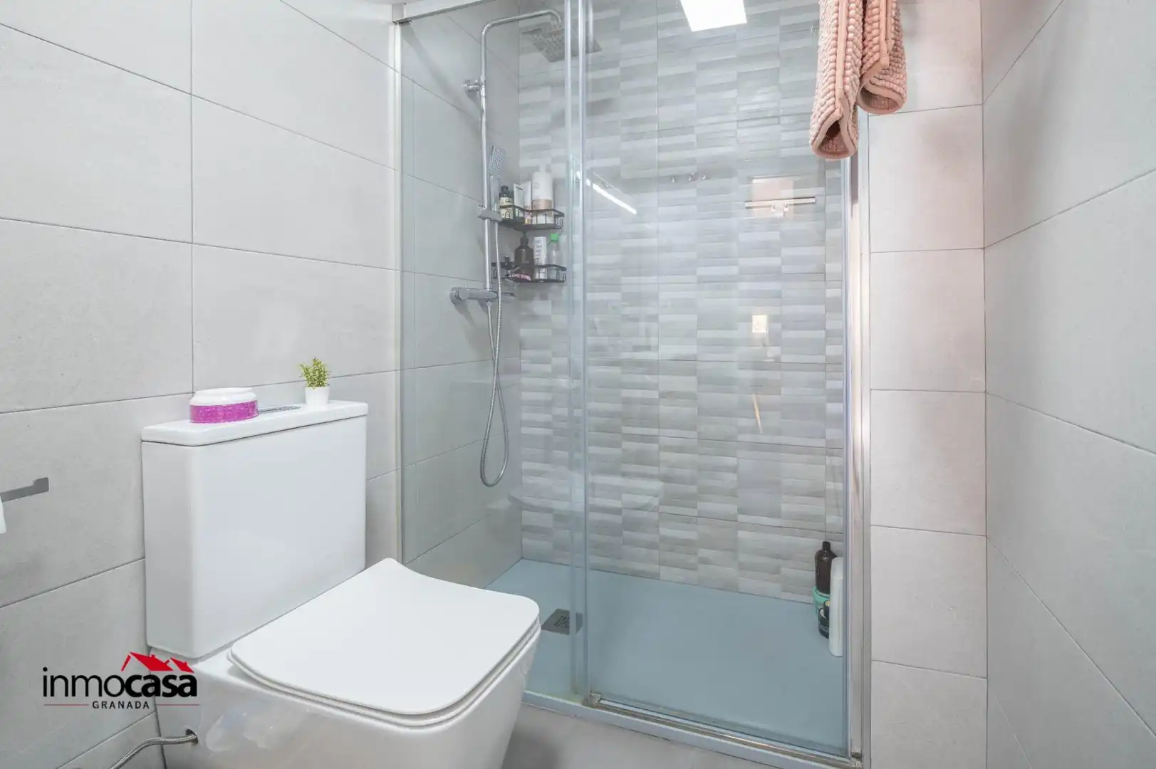 Piso en venta en Híjar
