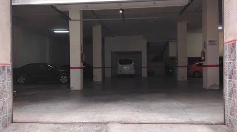 Foto 2 de Edificio en venta en Taco - Los Andenes - Las Chumbreras, San Cristóbal de la Laguna