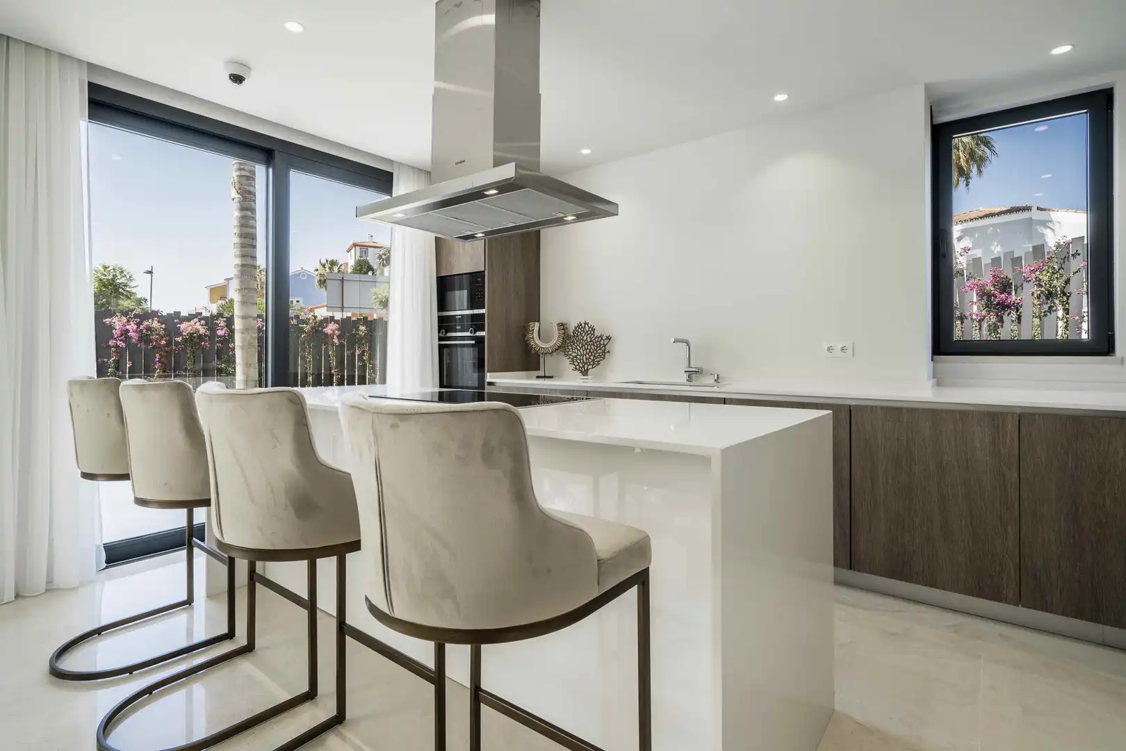 Chalet con terraza en venta en Calle del Priorato 1, imagen 10