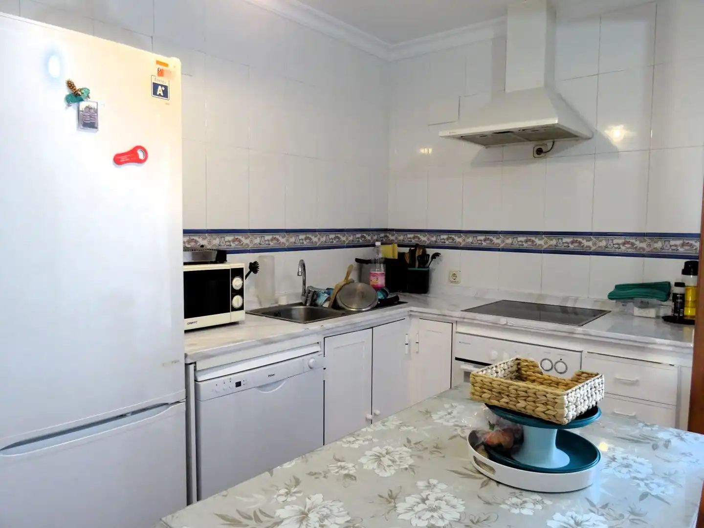 Chalet en venta en Matalascañas, imagen 19