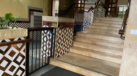 Foto 3 de Pis de lloguer a Zona Centro, Córdoba