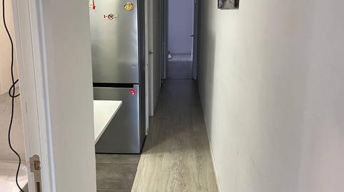 Foto 3 de Àtic en venda a Carrer Pons I Pons, El Raval, Barcelona