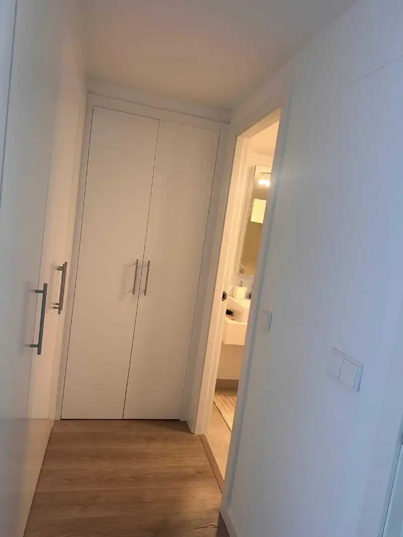 Penthouse mit Pool zum Verkauf in Calle Aurora 13, imagen 9