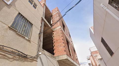 Photo 3 of Building for sale in Les Boqueres - Santa Quiteria, Castellón