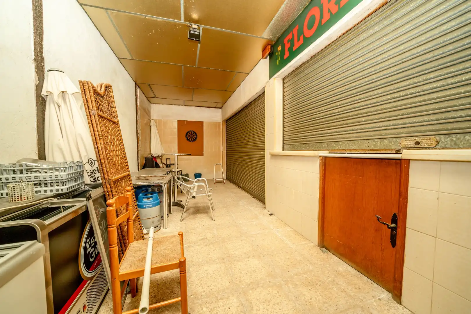 Business premises for sale in San Pedro del Pinatar, imagen 6