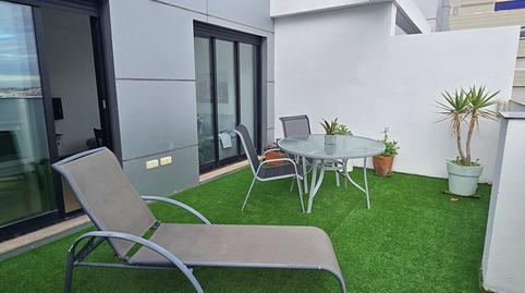 Photo 2 of Attic for sale in Avenida Alfahuir, 51, Sant Llorenç - Zona Alfahuir,  Valencia Capital