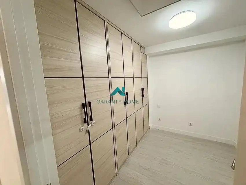Flat for sale in Villaviciosa de Odón  with Heating, Private garden and Terrace