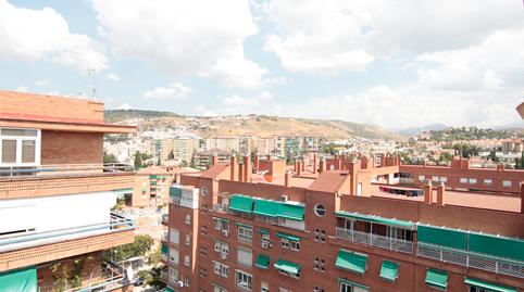 Photo 5 of Flat to rent in Calle Fontiveros, 31, Barrio de Zaidín,  Granada Capital