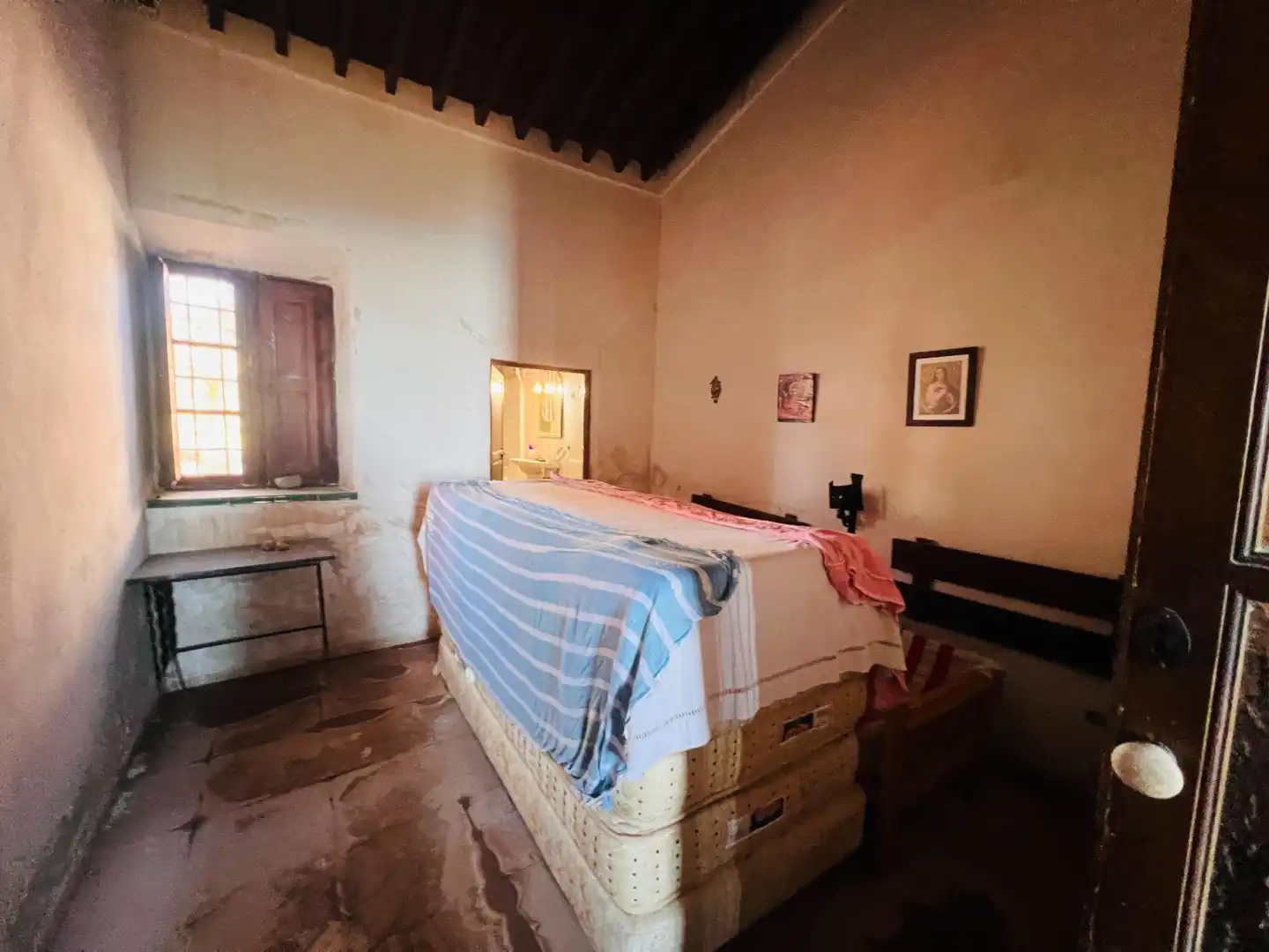 Casa o chalet en venta en El Calón - Cala Panizo - El Pozo del Esparto